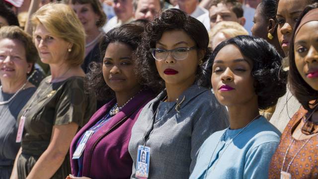 Read more about the article Hidden-Figures